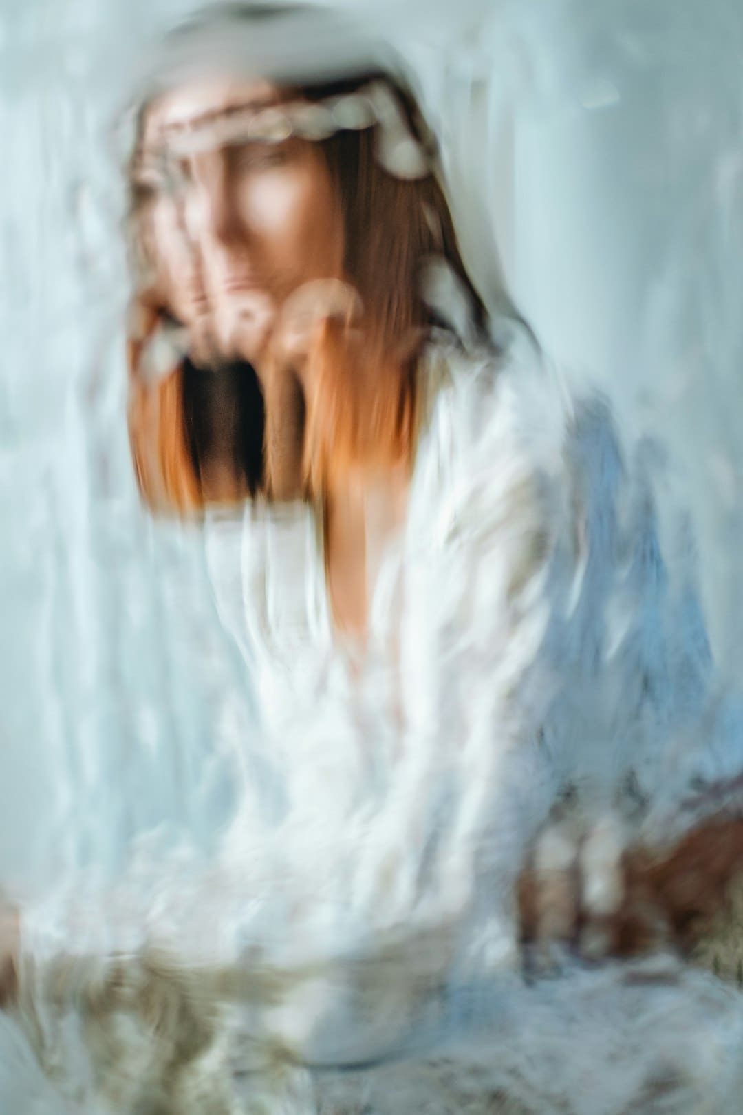儿童火车票怎么购买 怎么开发票？